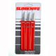 Slim Knife Set 3pc Header